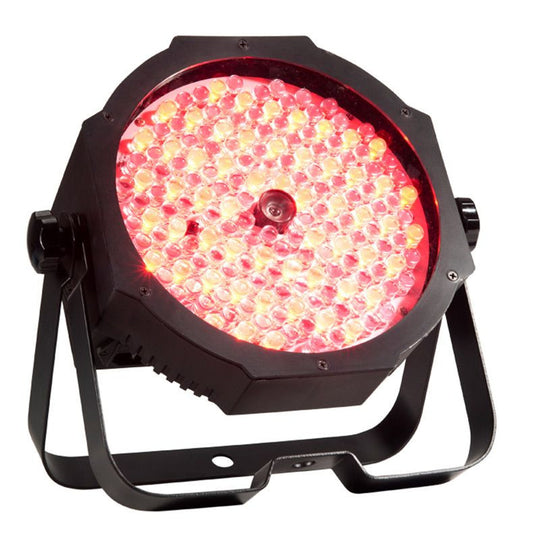 American DJ MEGA GO PAR 64E