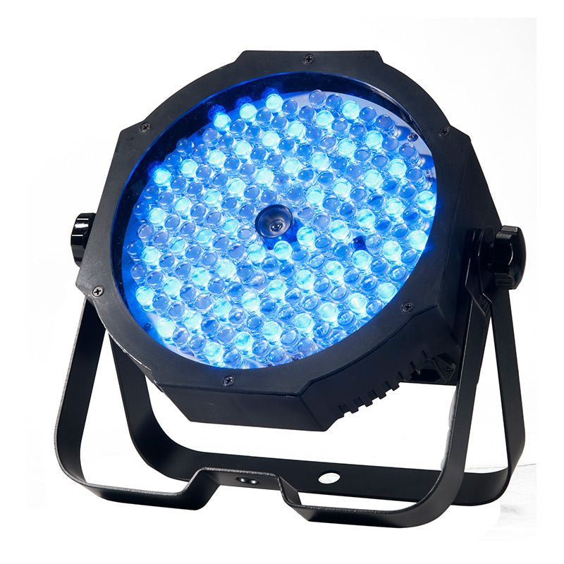 American DJ MEGA GO PAR 64E