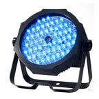 American DJ MEGA GO PAR 64E