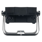 American DJ MEGA GO PAR 64E