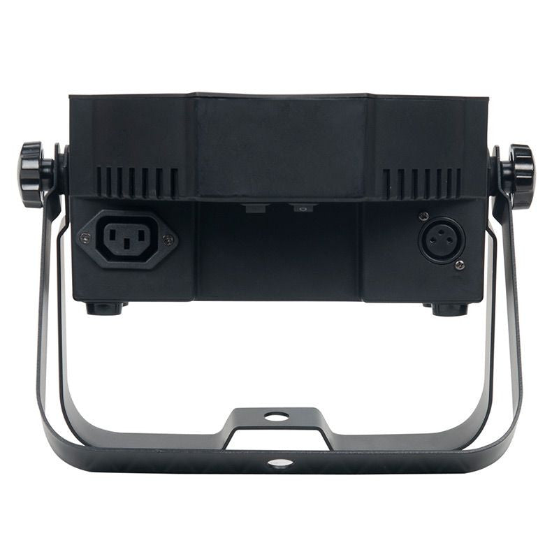 American DJ MEGA GO PAR 64E
