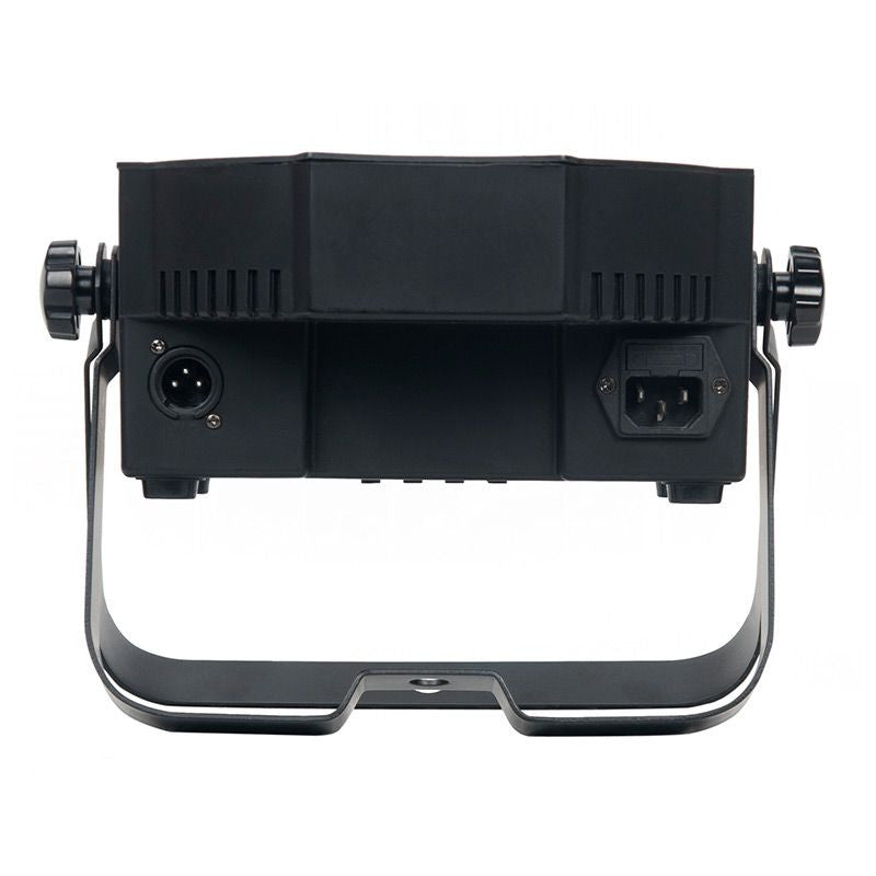 American DJ MEGA GO PAR 64E
