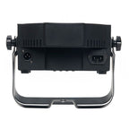 American DJ MEGA GO PAR 64E