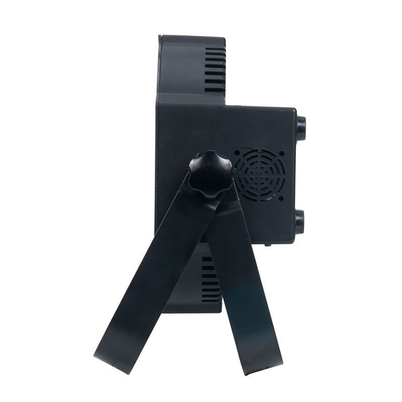 American DJ MEGA GO PAR 64E