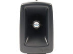 Anchor Audio MEGA2-COMP
