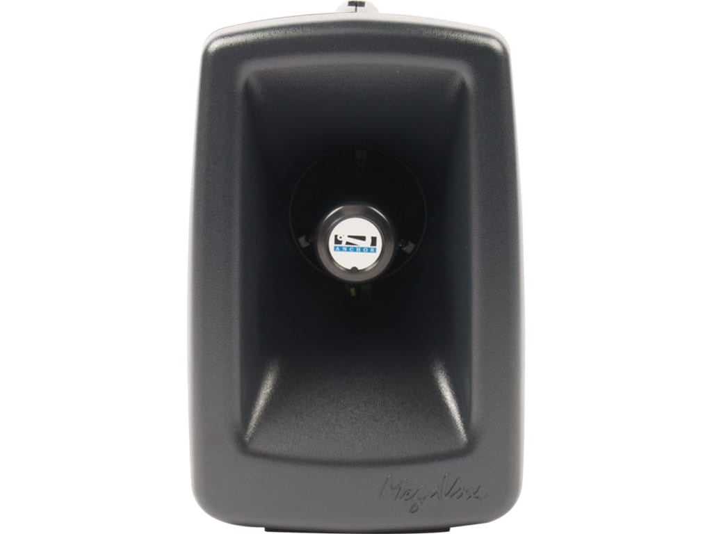 Anchor Audio MEGA2-AIR