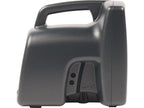 Anchor Audio MEGA2-COMP