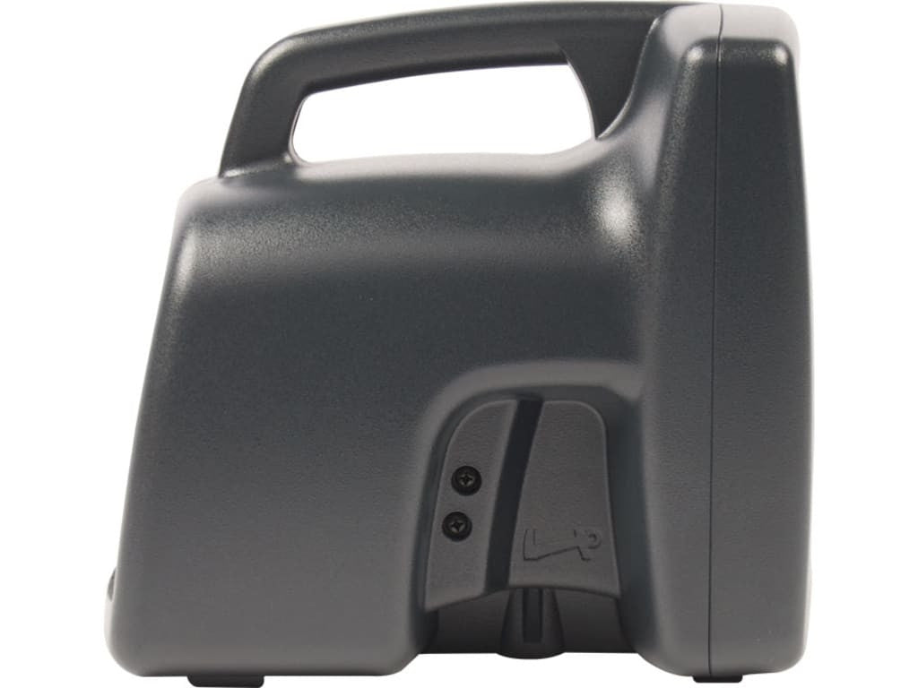 Anchor Audio MEGA2-AIR