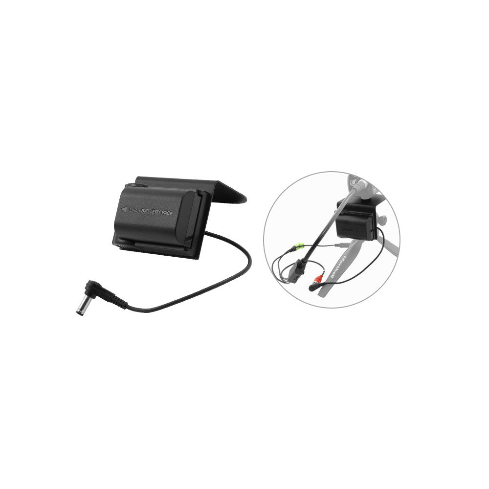 MEI-CV-BATT-PAC