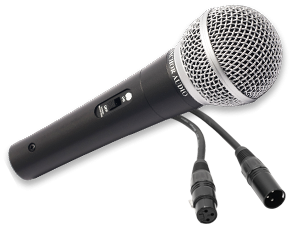 Anchor Audio MIC-90