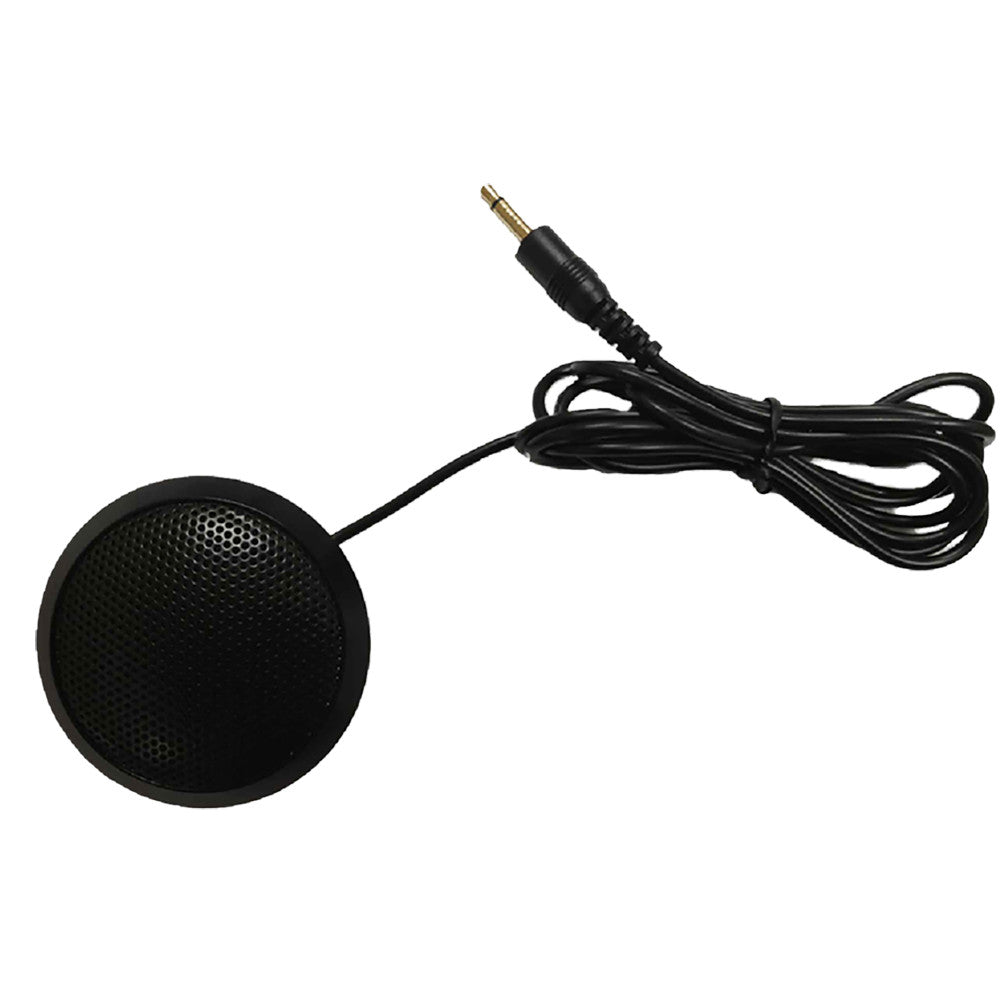 Williams Sound MIC 149