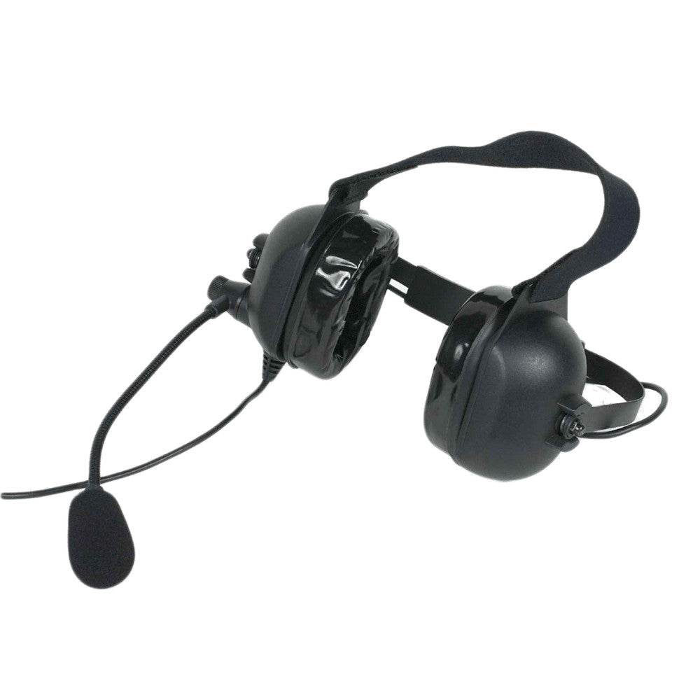 Williams Sound MIC 188
