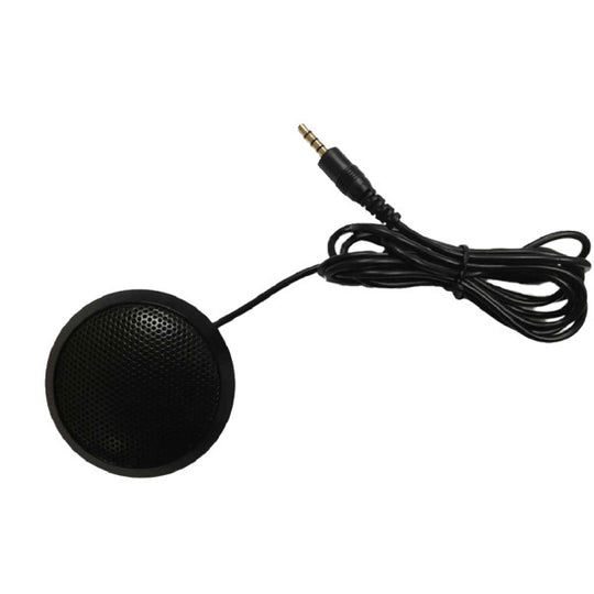 Williams Sound MIC 449