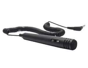 Anchor Audio MIC-50