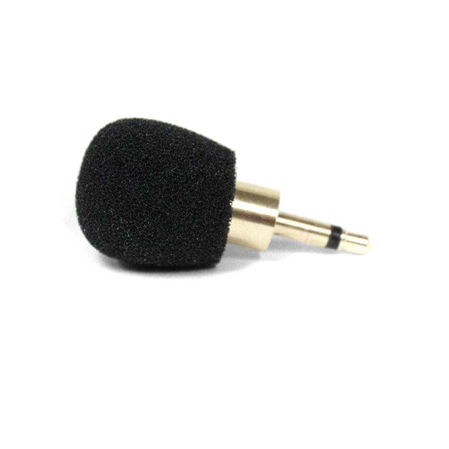Williams Sound MIC 014-R