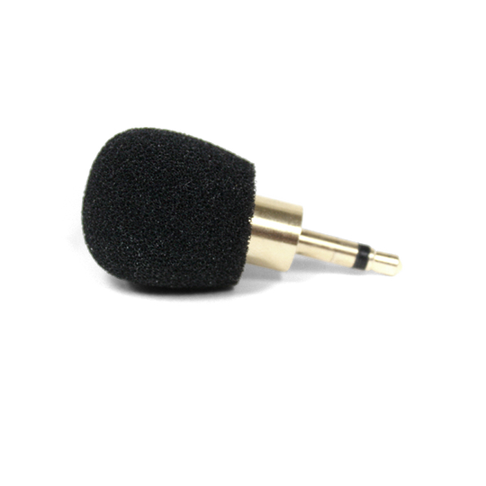 Williams Sound MIC 014-R