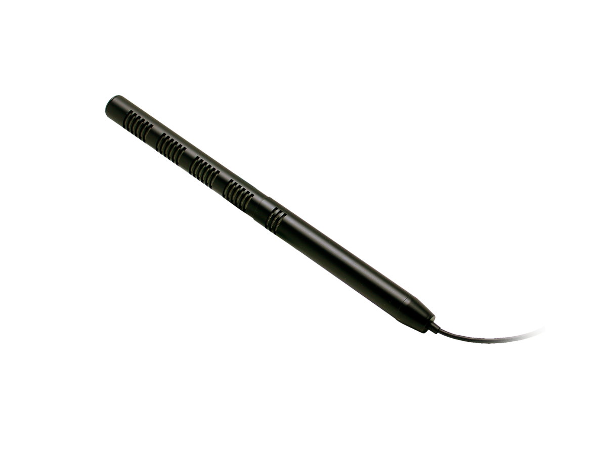 Williams Sound MIC 027