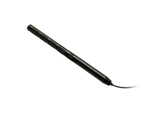 Williams Sound MIC 027