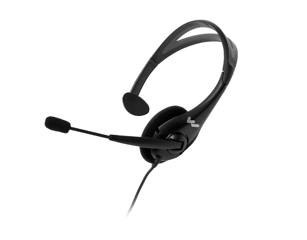 Williams Sound MIC 044