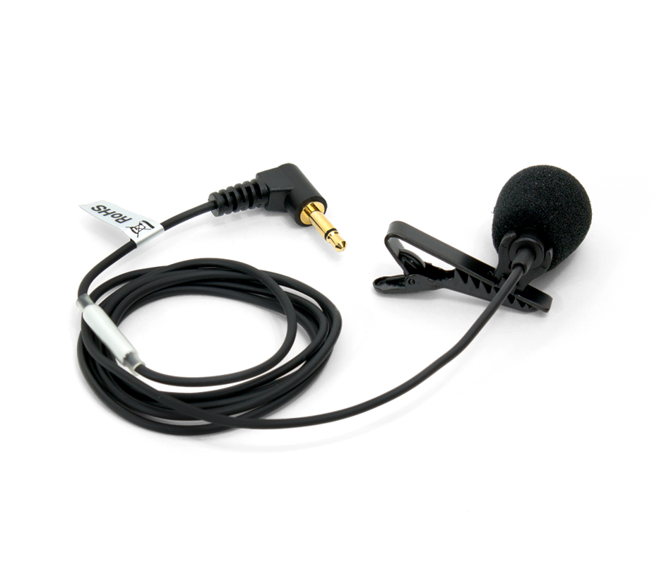 Williams Sound MIC 054
