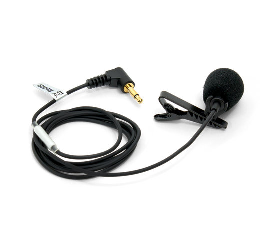 Williams Sound MIC 054
