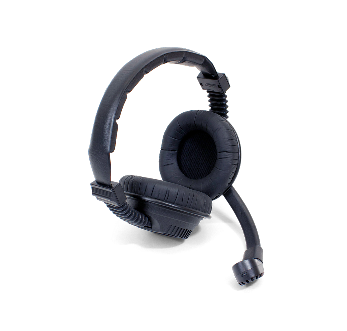 Williams Sound MIC 068