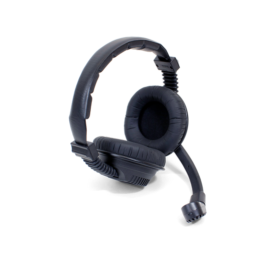 Williams Sound MIC 068