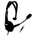 Williams Sound MIC 144