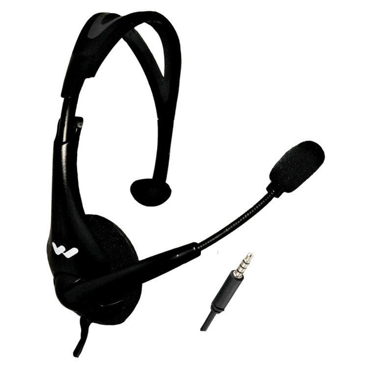 Williams Sound MIC 144