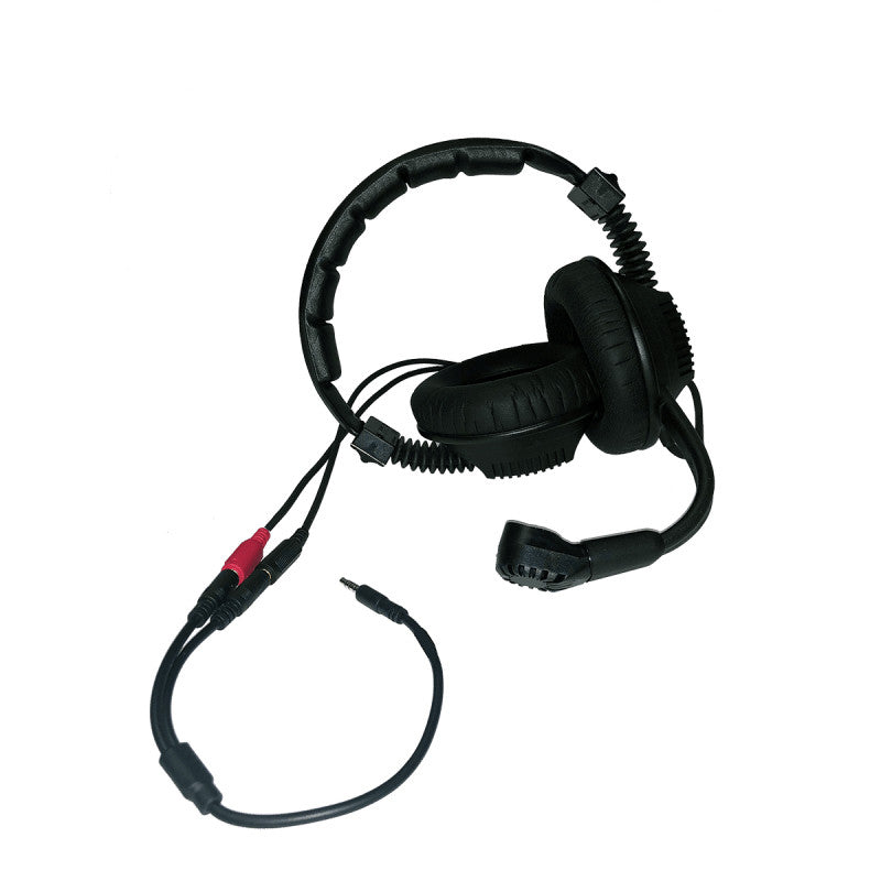 Williams Sound MIC 168