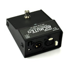 Whirlwind MICMUTE-PX