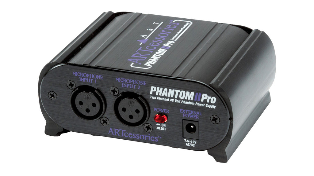 ART PHANTOM2PRO