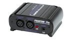 ART PHANTOM2PRO