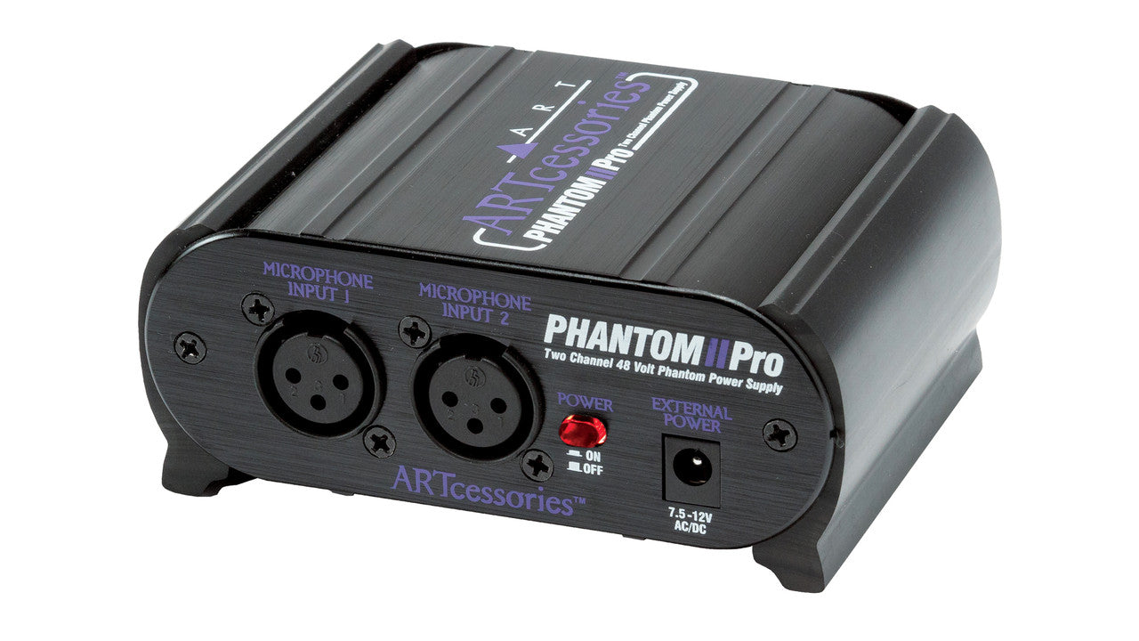 ART PHANTOM2PRO