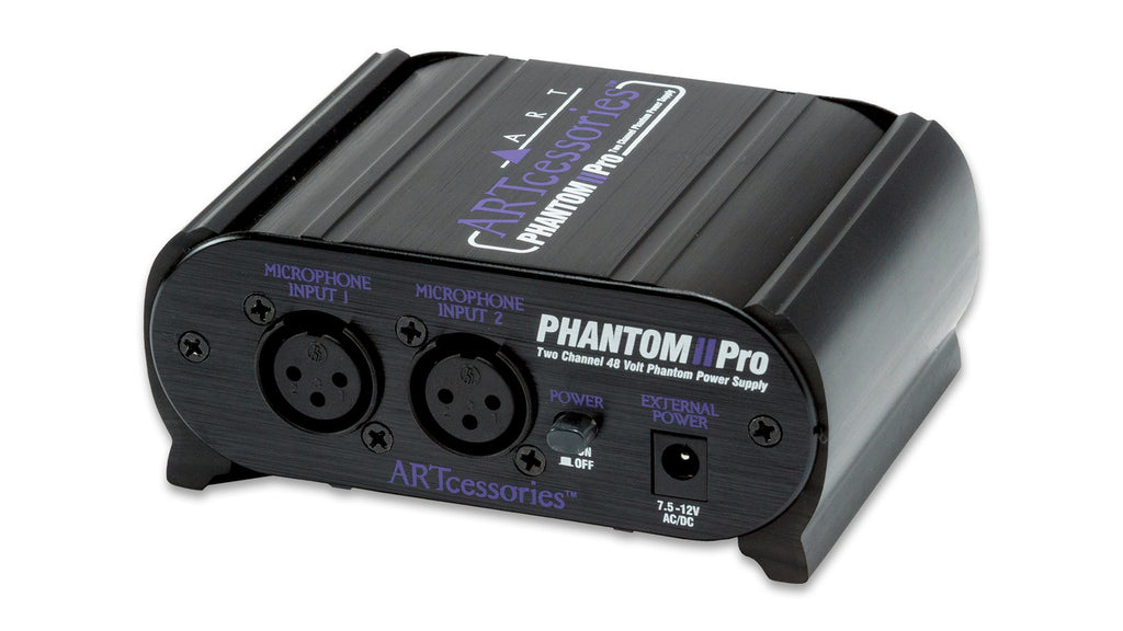ART PHANTOM2PRO