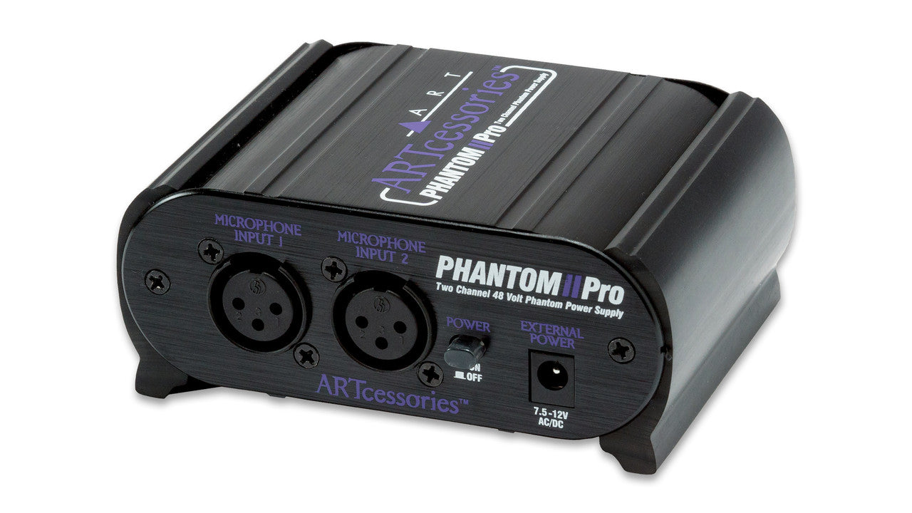 ART PHANTOM2PRO