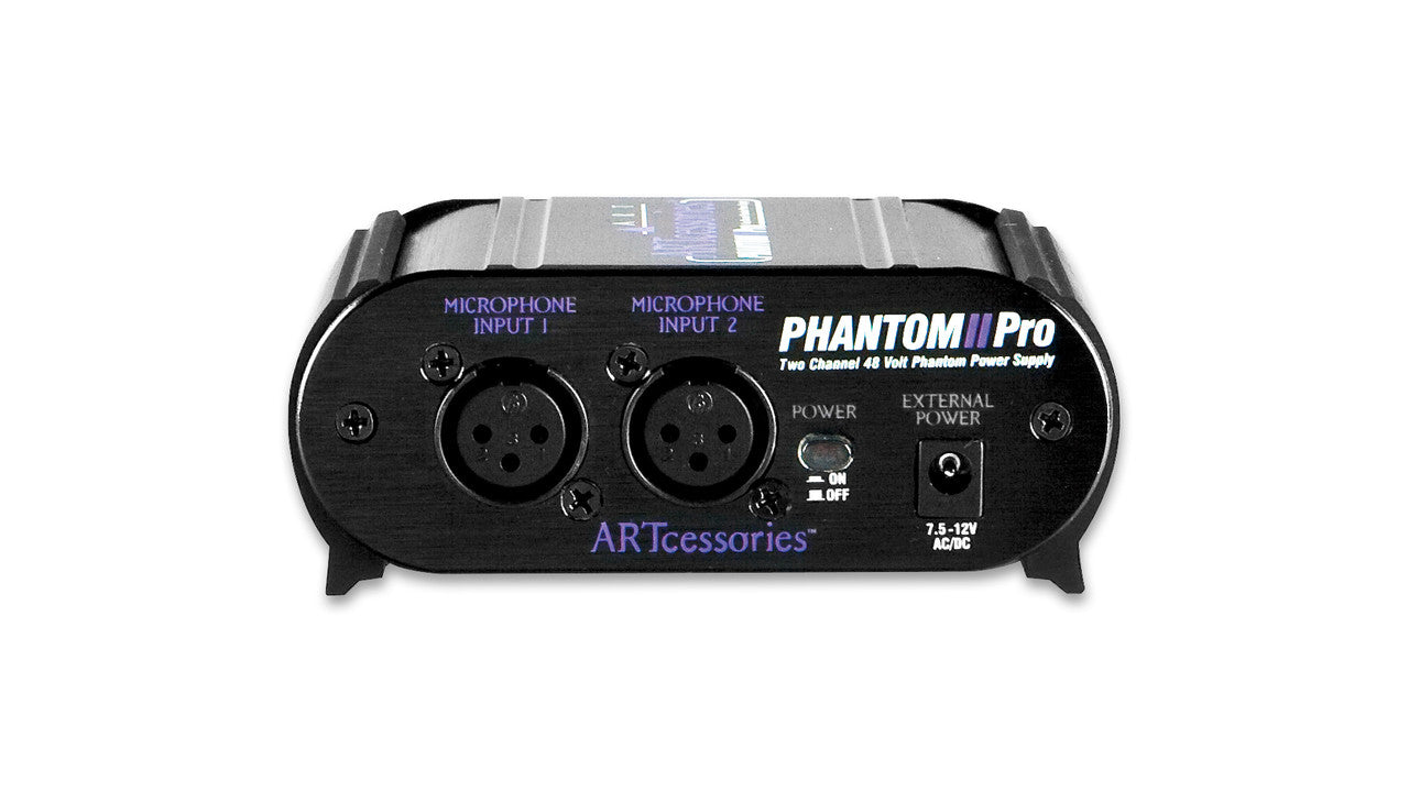ART PHANTOM2PRO