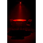 American DJ Mini Par RGBW LED