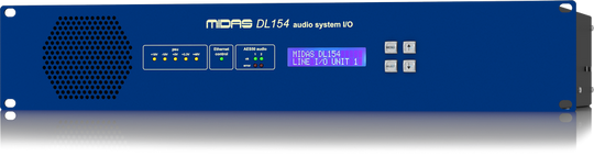 Midas MIDAS-DL154
