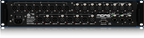 Midas MIDAS-DL155
