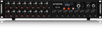 Midas MIDAS-DL16