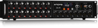Midas MIDAS-DL16