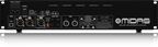 Midas MIDAS-DL16
