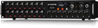 Midas MIDAS-DL16