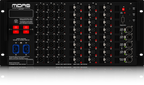 Midas MIDAS-DL231