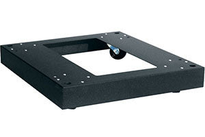 MIDDLE ATLANTIC CBS-ERK-25