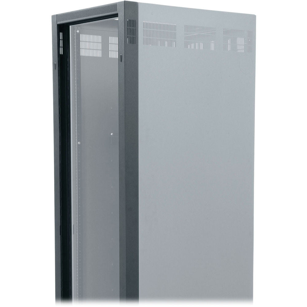 MIDDLE ATLANTIC BGR-45-EXT3