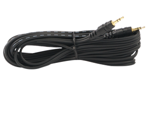 Anchor Audio MINI-15ST
