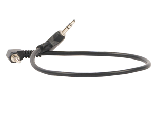 Anchor Audio MINI-ST