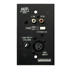 Whirlwind MIP3S